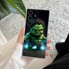 Baby Cute Marvel Venom Groot Silicone Case For Samsung Galaxy S26 S25 Ultra S24 S22 S26 Plus S20 S23 S21 S25 FE 5G Clear Cover