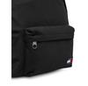 Backpack Tommy Jeans Tjm Ess Daily Dome Backpack