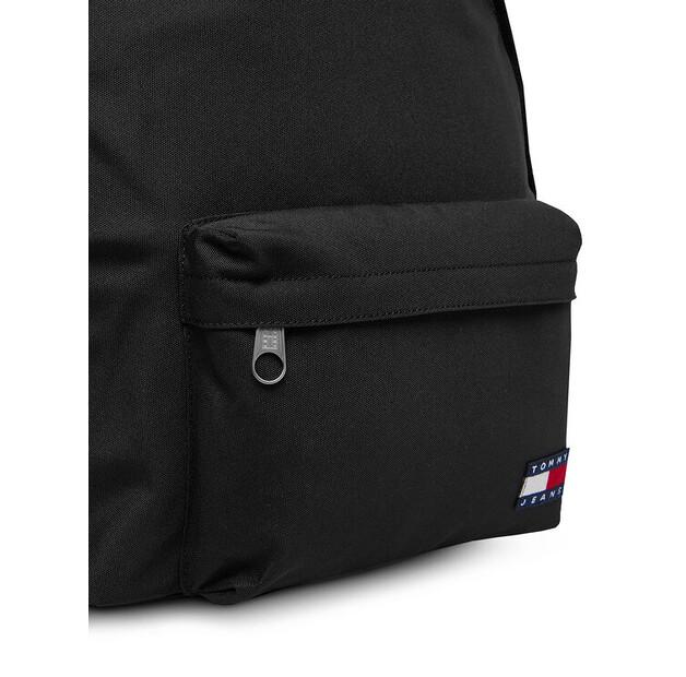 Backpack Tommy Jeans Tjm Ess Daily Dome Backpack