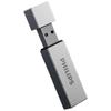 Speichermedien – USB-Sticks