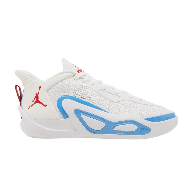 Air Jordan Tatum 1 GS St. Louis 35.5
