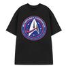 Tops & Tees – T-shirts