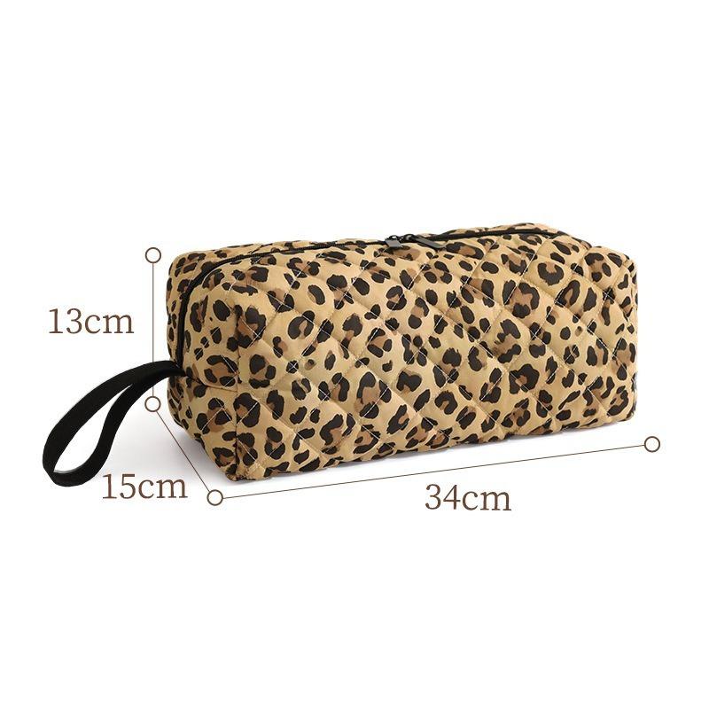 Borsa da Viaggio per Strumenti e Accessori per Capelli Compatibile con Dyson Airwrap, Shark, Borsa da Viaggio, Custodia Portatile da Viaggio Organizzatore