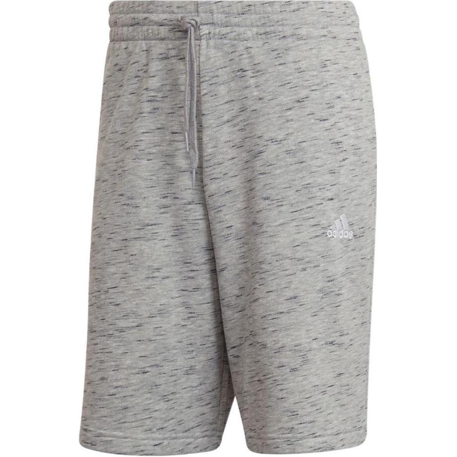 Adidas Casual Shorts International Version Men's Gray HE1803-