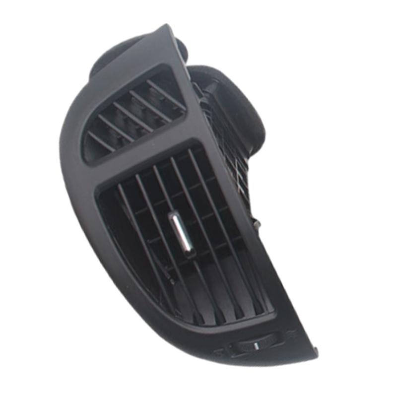 A90Q-Dashboard Air Conditioning Vent Assembly A/C For Kia Forte Cerato Koup 2008-2013 LHD