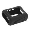 Silicone Case Flexible Waterproof Carrying Bag Protective Sleeve Carry Pouch for Go 3 Subwoofer