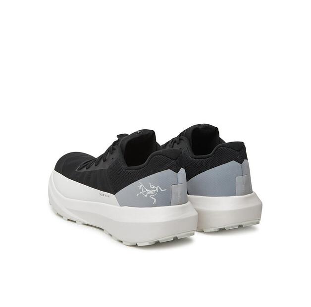 Беговые кроссовки Arc'teryx Norvan LD 4