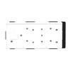 Power Window Master Switch F87Z-14529-AA for 1998-2001 Ford Cars