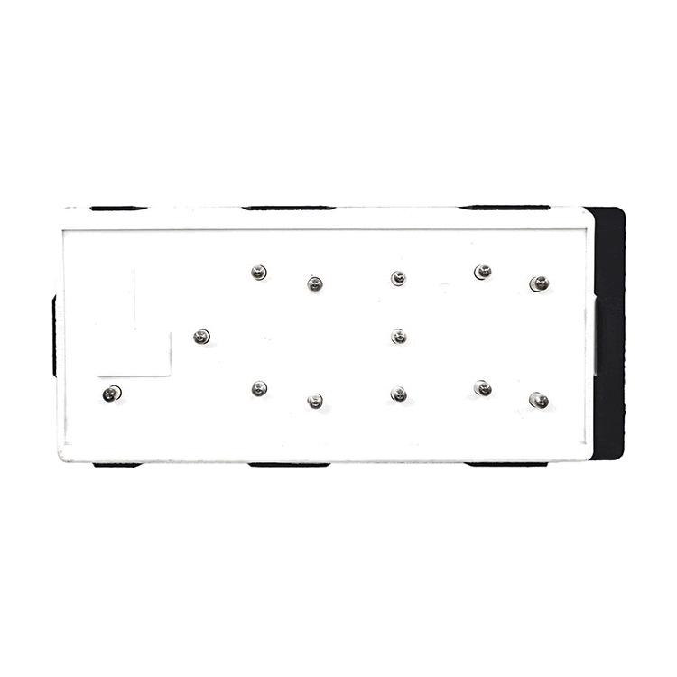 Power Window Master Switch F87Z-14529-AA for 1998-2001 Ford Cars