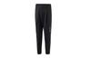 Sports Pants Men's Black Moderate ED2003