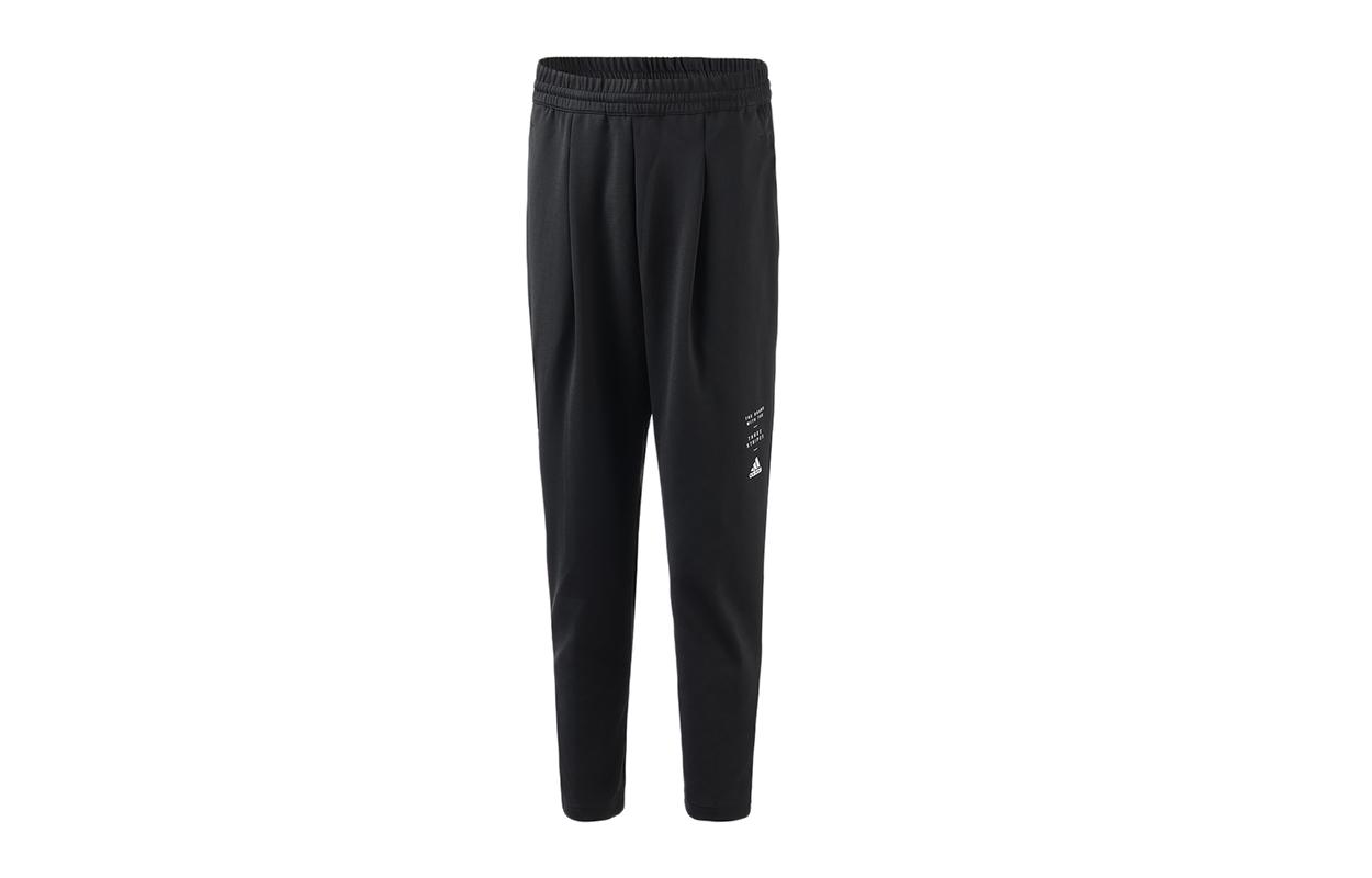 

Adidas Sports Pants Men s Black Moderate ED2003 XL