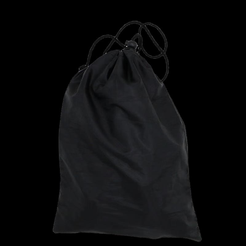 11-Piece Resistance Band Training Kit