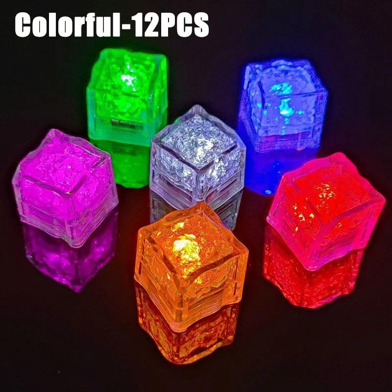 

Auto Microfiber Towels Car Wash Drying Polishing Cloth Household Cleaning Kit Detailing Streak Free Lintless Home Cleaning