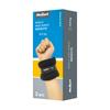 Weights For Ankles, Wrists, Legs, Arms, Adjustable, Comfortable, 2X0.5Kg Rebel