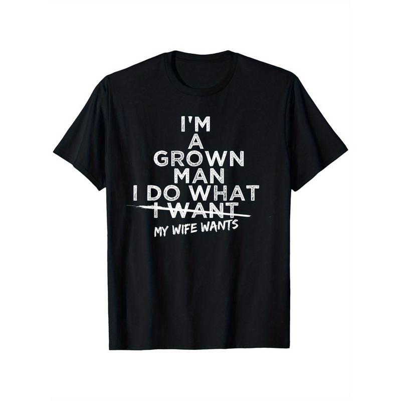 

This Is A Very Old Picture Of Me Funny T-Shirt Sarcastic Sperm Graphic Tee Joke Statement Shirt Cotton Casual Men Black Tshir... S разноцветный
