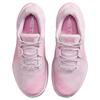 Nike Metcon 10 Lilac Sbiancato Scarpe da Ginnastica Donna Rosa Rosa Magenta Chiaro-Rosa-Rise HQ2620-502