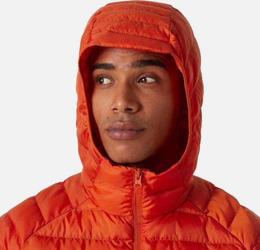 Helly Hansen Banff Insulated Jacket 63251
