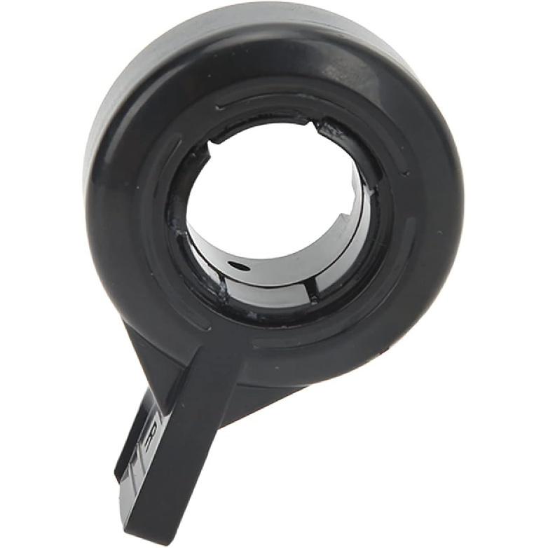 Electric Scooter Finger Throttle High Sensitivity Comfortable Throttle Accelerator Accessories for Electric Scooters
