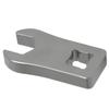 Bike Disc Brake Cable Wrench 8mm Bicycles Hydraulics Brakes Bolts Tool For Bicycles Torque Wrench Cycling Repair Tools