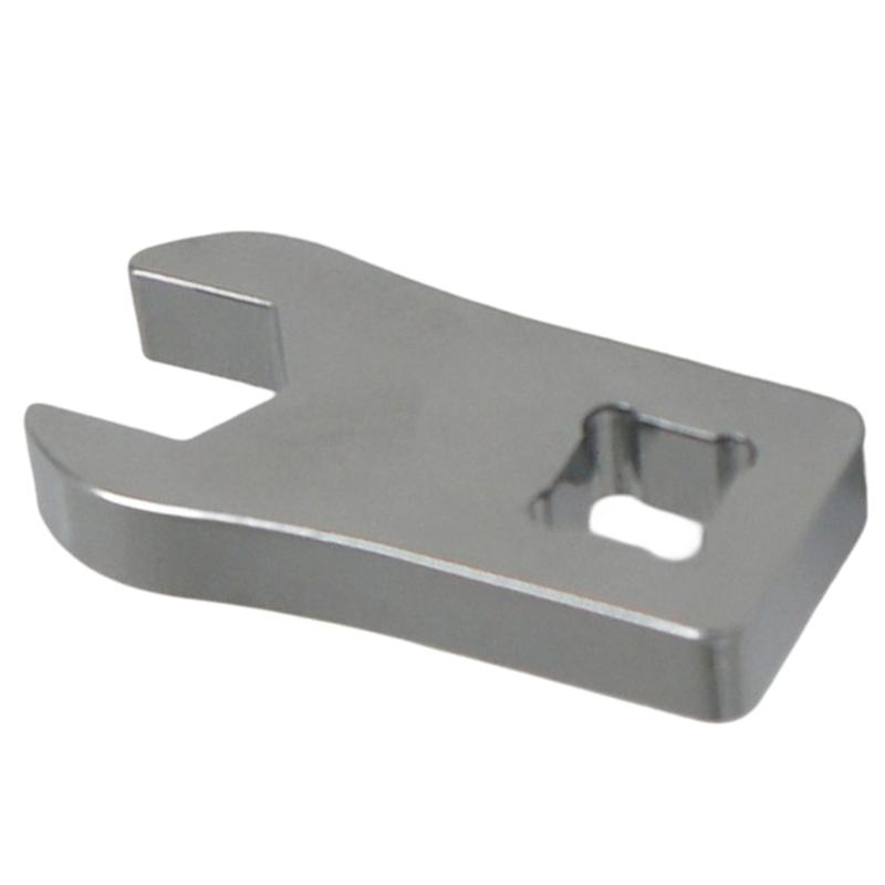 Bike Disc Brake Cable Wrench 8mm Bicycles Hydraulics Brakes Bolts Tool For Bicycles Torque Wrench Cycling Repair Tools