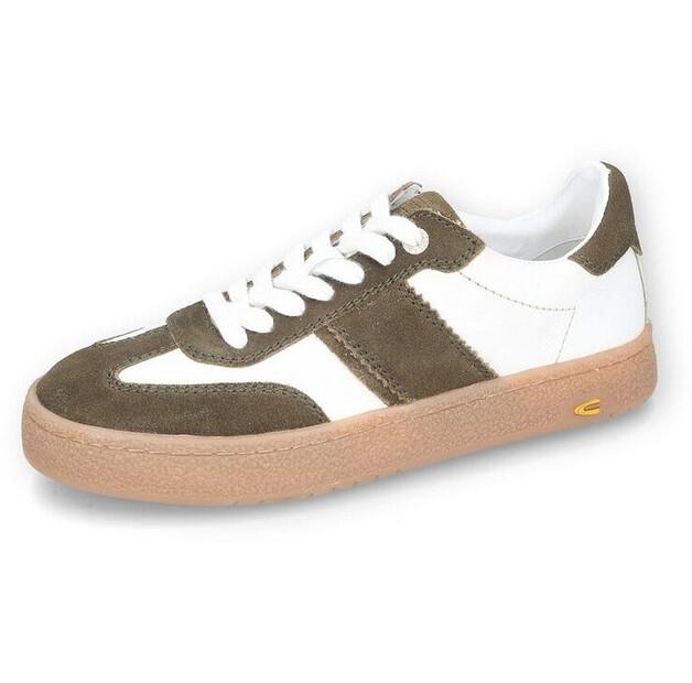 

Кроссовки Camel Active EU 42
