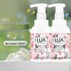 Cherry Blossom Antibacterial Foaming Hand Wash
