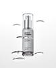 Retinol Collagen Firming Ampoule 50ml
