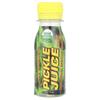 Picklesaft, Picklesaftshots, Extra styrka, 2,5 fl oz (75 ml)