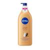 Nivea Kakaobutter Körperlotion 16,9 fl oz