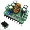 BOOST Converter Boost Jump Cap Switch 10 - 60V