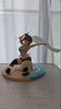 [USED] Phat Company Liza 2 Figure