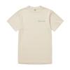 Sporty   Rich Ts834cr Hwcny Common Short Sleeve Tee
