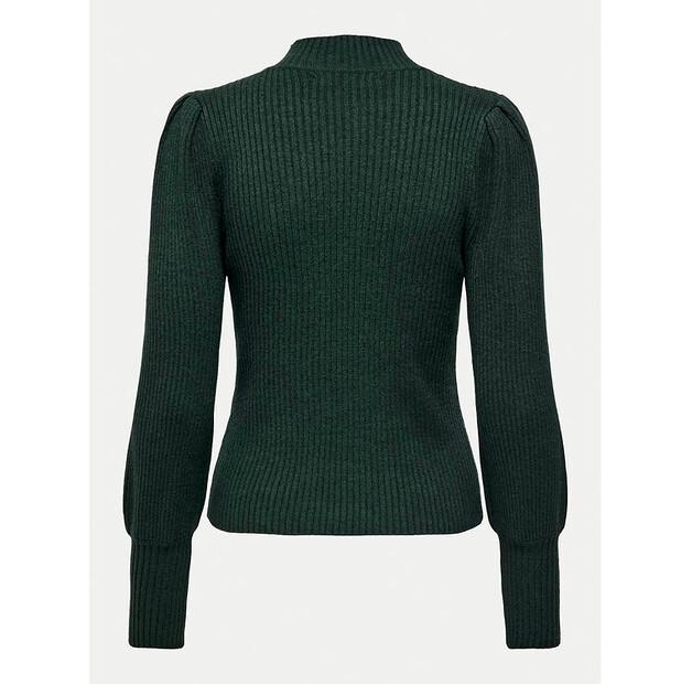 Pullover ONLY Katia