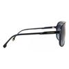 Carrera 1047 S Oit 9o Men SunglaSSeS
