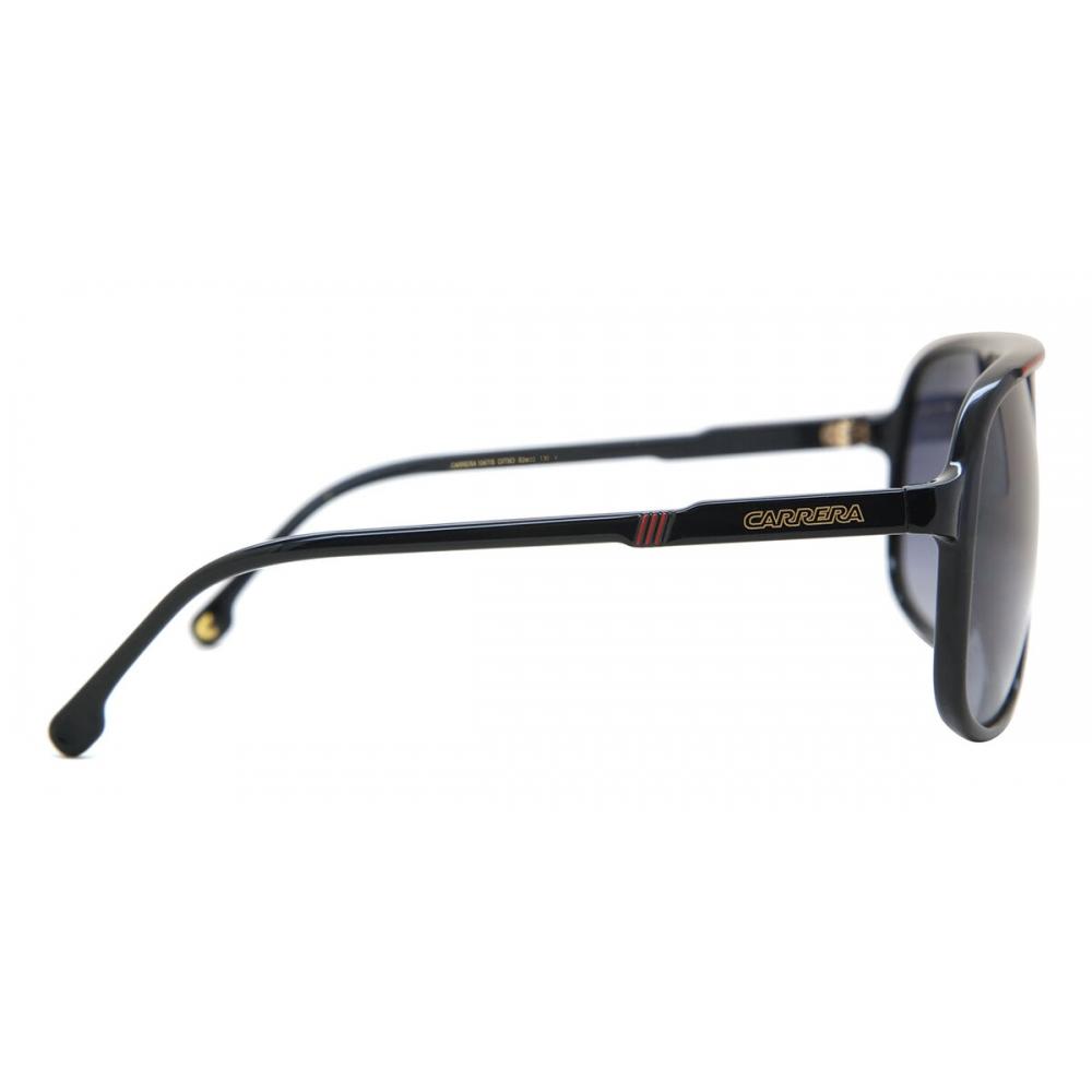 Carrera 1047 S Oit 9o Men SunglaSSeS