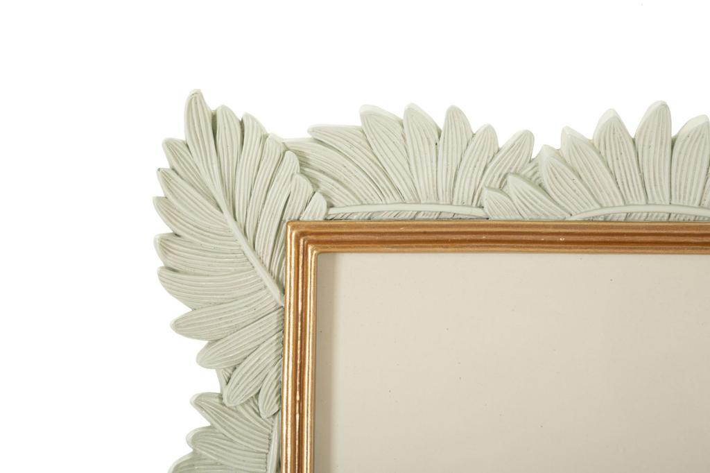 Fotorámeček Pinty cm 28,5x3x34