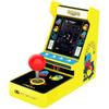 My Arcade Pac-Man, 2 Modes, Classic Arcade