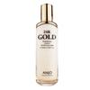 Professional 24K Gold Emulsion 120ml