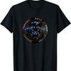 T-shirts en tops – T-shirts