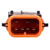 Bryter for høyre bakdørvindu for Ford C-Max Escape Focus BM5T14529BA