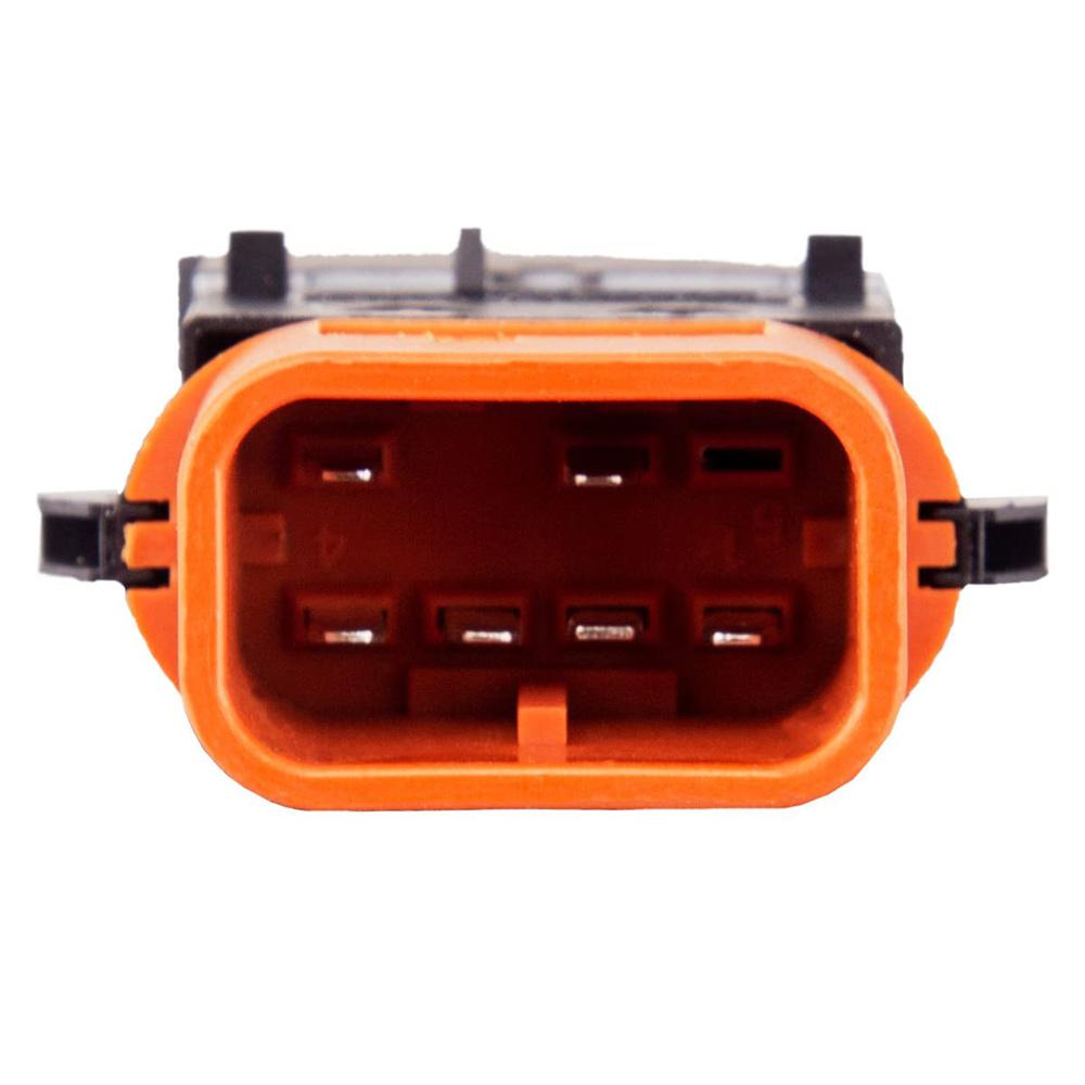 Bryter for høyre bakdørvindu for Ford C-Max Escape Focus BM5T14529BA