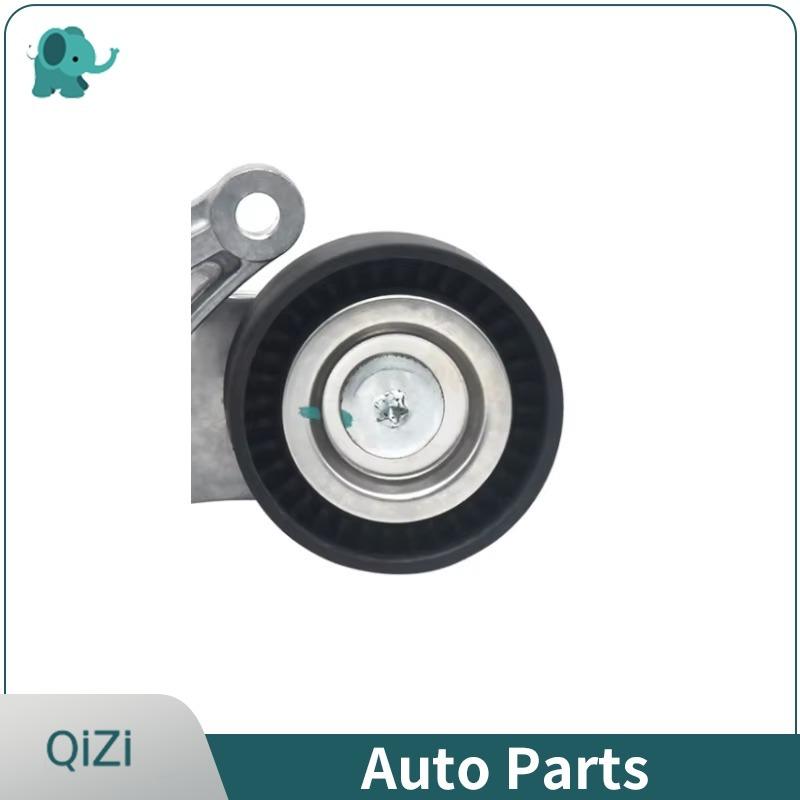 11287594969 OE Engine Belt Tensioner For BMW F20 F22 F23 F30 F31 F32 F33 F34 F36 F07 F10 F11 X1 E84 X3 F25 X4 F26 N20 N26
