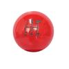 6 Speed and 4 Speed Gear Shift Knob for Jeep/Wrangler YJ TJ JK