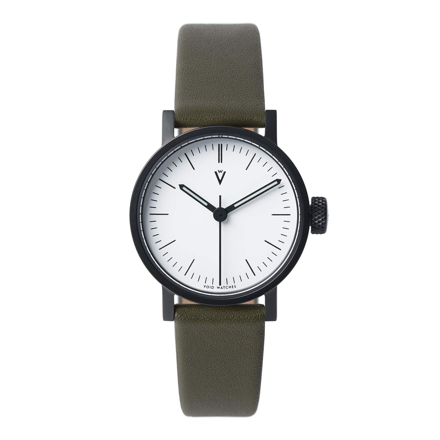 

Void Watch VID020080, Officially Imported