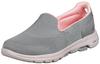 Кроссовки Skechers GOwalk 5