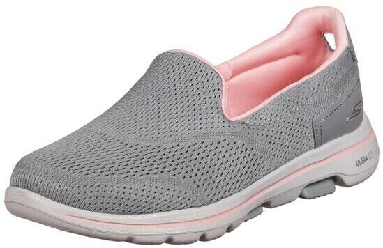 Кроссовки Skechers GOwalk 5