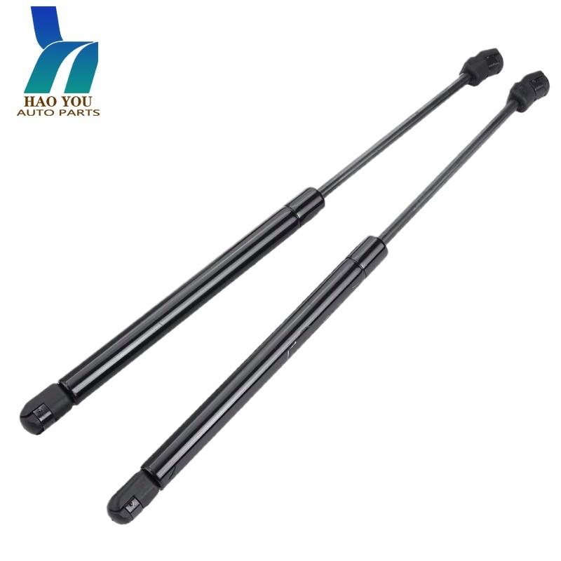 2118800029 2PCS Hood Gas Spring Strut For Mercedes Benz W211 E200 E220 E240 E280 E300 E320 E350