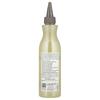 100% Pure Castor Oil, 250Ml (8.5 Fl Oz)