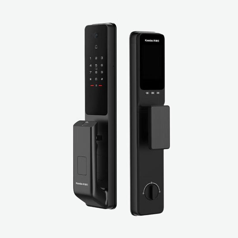 Kaadas Z6Pro Max Smart Fingerprint Lock