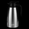Meichu 2.2L Stainless Steel Vacuum Thermos